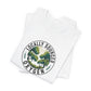 Locally Sourced Oxygen | T-Shirt