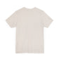 Vinyl Mountain - Tee