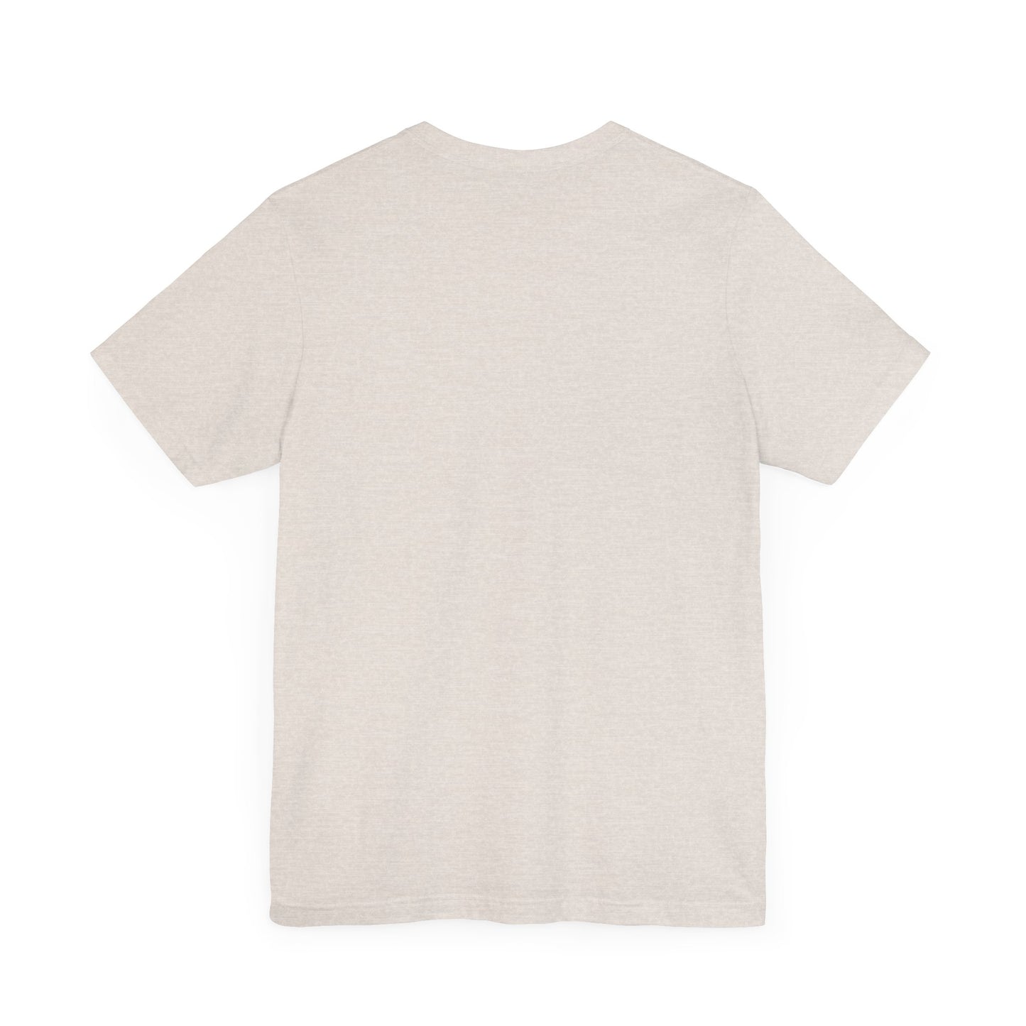 Vinyl Mountain - Tee
