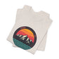 Vinyl Mountain - Tee