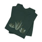 Succulent Trio | T-Shirt