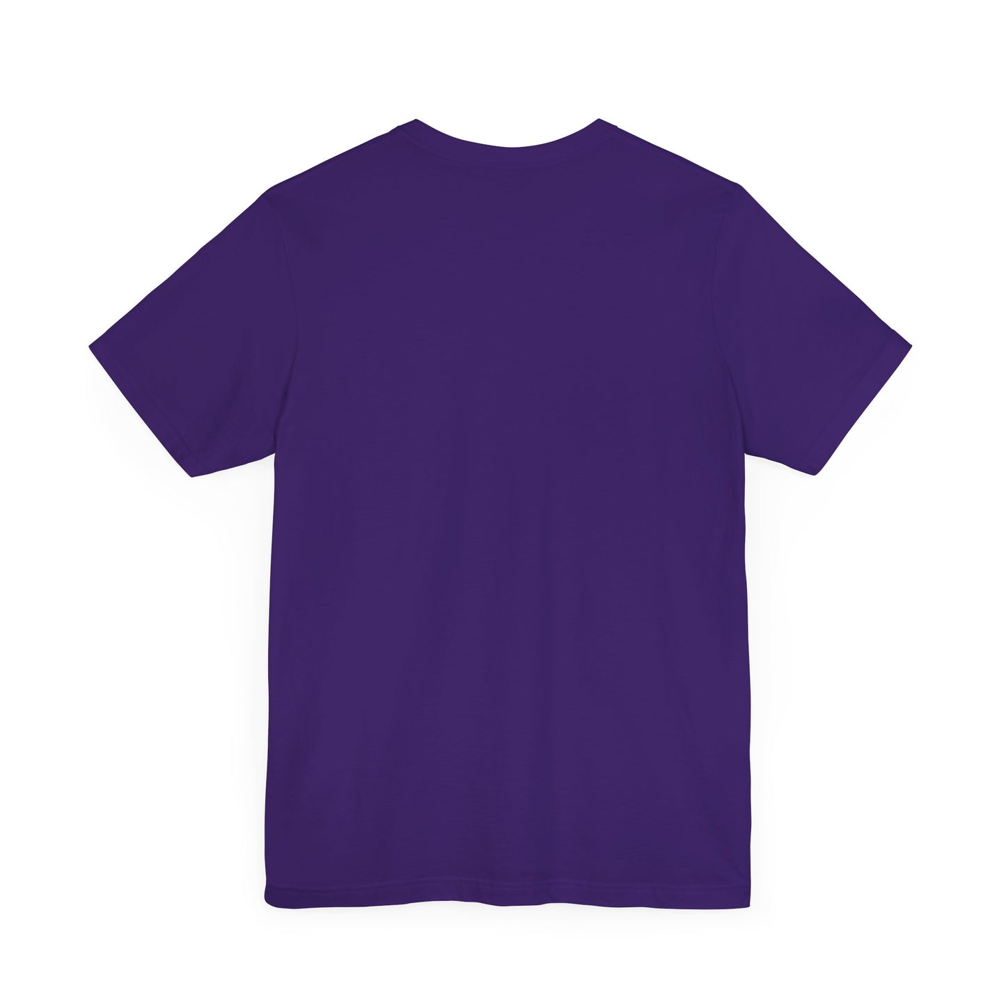 Tree Top Traverse | T-Shirt