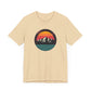 Vinyl Mountain - Tee