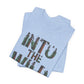 Into The Wild | T-Shirt