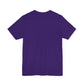 Camp Vibes Only | T-Shirt
