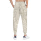Topo Trail Joggers
