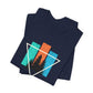 Forest Prism | T-Shirt