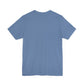 Tree Top Traverse - Tee