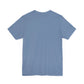 Boreal Night - Tee