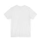 Boreal Night - Tee