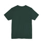 Tree Top Traverse - Tee