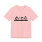 Mushroom Magic | T-Shirt