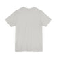 Tree Top Traverse - Tee