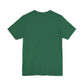 Boreal Night - Tee