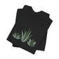 Succulent Trio | T-Shirt