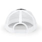 Mountain Horizon Snapback Trucker Cap