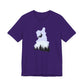 Tree Top Traverse | T-Shirt