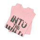 Into The Wild | T-Shirt