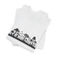 Mushroom Magic | T-Shirt