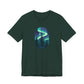 Boreal Night | T-Shirt