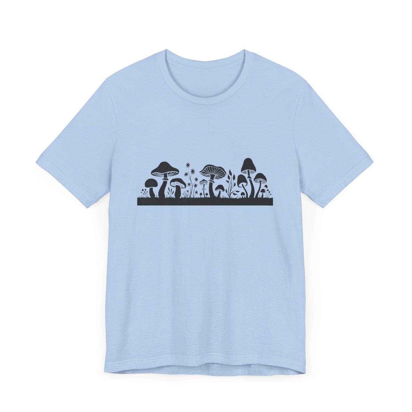 Mushroom Magic | T-Shirt