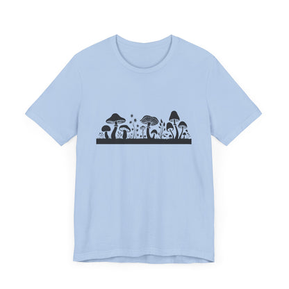 Mushroom Magic | T-Shirt