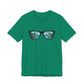 Wild Reflections | T-Shirt