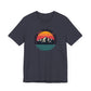 Vinyl Mountain - Tee