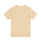 Vinyl Mountain - Tee