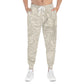 Topo Trail Joggers