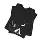 Camp Vibes Only | T-Shirt