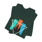 Forest Prism | T-Shirt