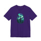 Boreal Night | T-Shirt