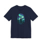Boreal Night | T-Shirt