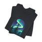 Boreal Night - Tee