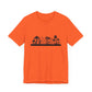 Mushroom Magic | T-Shirt