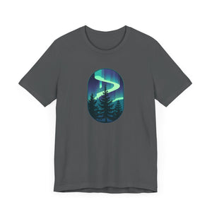 Boreal Night | T-Shirt