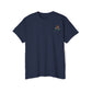Birds of Paradise – Pocket Tee