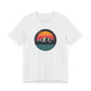 Vinyl Mountain - Tee