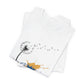 Dandelion Breeze | T-Shirt