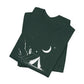 Camp Vibes Only | T-Shirt