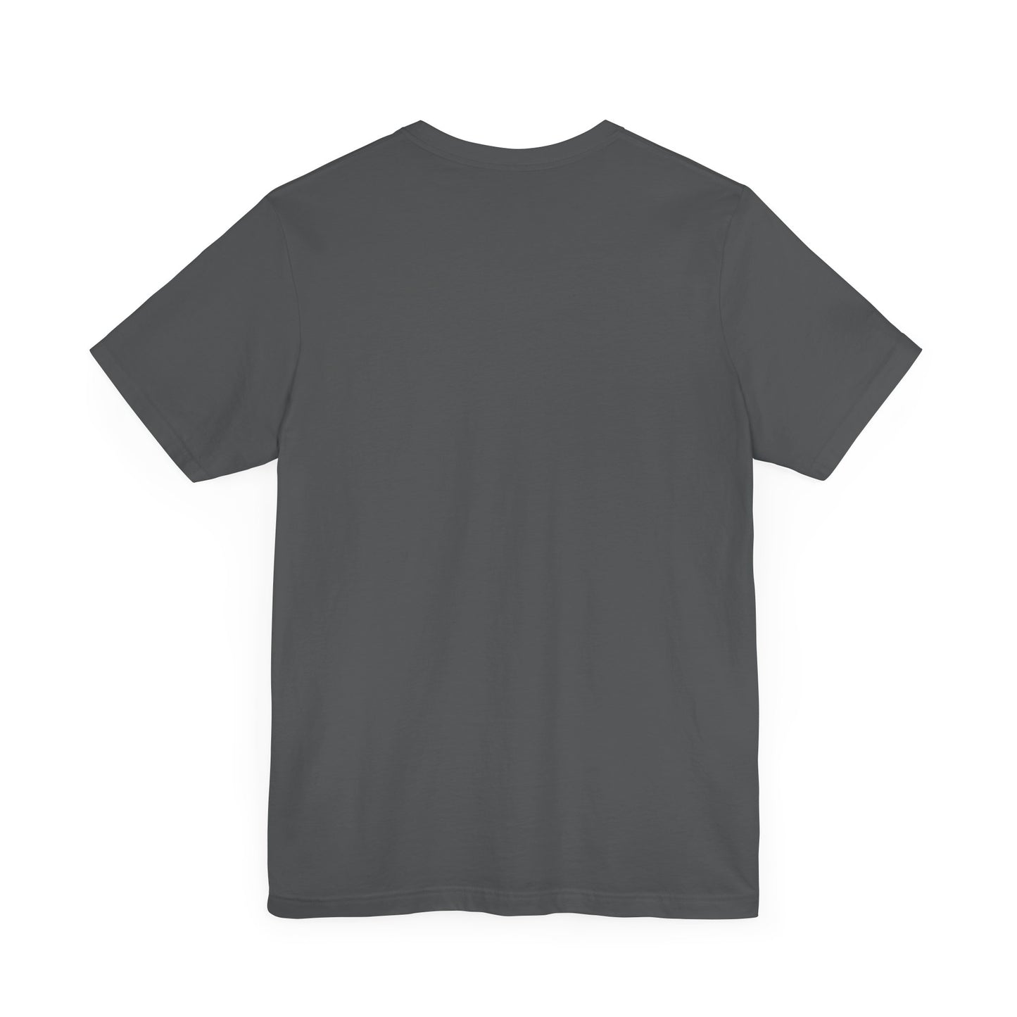 Tree Top Traverse | T-Shirt