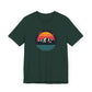 Vinyl Mountain | T-Shirt