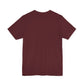 Camp Vibes Only | T-Shirt
