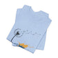 Dandelion Breeze | T-Shirt