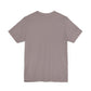Tree Top Traverse - Tee