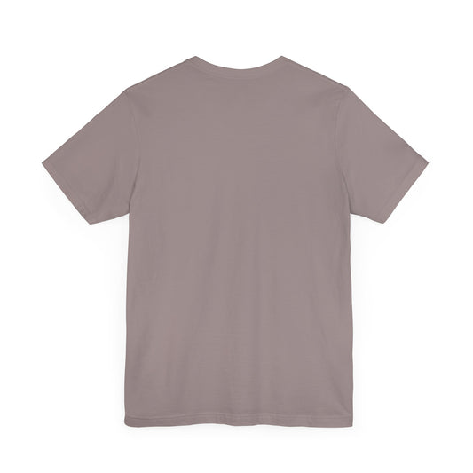 Tree Top Traverse - Tee