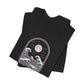 Moonlit Swell | T-Shirt