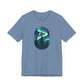Boreal Night - Tee