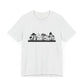 Mushroom Magic | T-Shirt